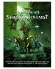 Cubicle 7 Warhammer Roleplay Soulbound: Shadows in the Mist Cubicle 7 Warhammer Roleplay Soulbound: Shadows in the Mist