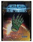 Legendary Games Aethera Campaign Setting: ACS07 Plant Symbionts Legendary Games Aethera Campaign Setting: ACS07 Plant Symbionts