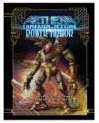 Legendary Games Aethera Campaign Setting: ACS06 Power Armor