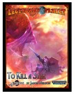 Legendary Games Legendary Planet: To Kill a Star