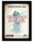 Legendary Games Pathfinder Spell Cards Primal Advanced Legendary Games Pathfinder Spell Cards Primal Advanced