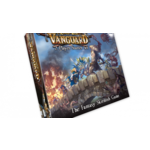 Mantic Kings of War Vanguard: 2 Players Starter Set