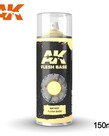 AK Interactive AK1021 Spray Flesh Base 150ml