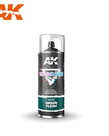 AK Interactive AK1053 Spray Wargame Color Green Flesh 400ml AK Interactive AK1053 Spray Wargame Color Green Flesh 400ml