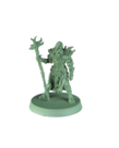 AK Interactive AK1053 Spray Wargame Color Green Flesh 400ml AK Interactive AK1053 Spray Wargame Color Green Flesh 400ml
