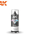 AK Interactive AK1056 Spray Wargame Color Cyborg Skin 400ml