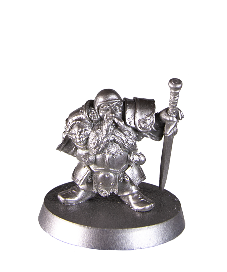 AK Interactive AK1056 Spray Wargame Color Cyborg Skin 400ml