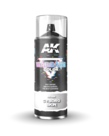 AK Interactive AK1056 Spray Wargame Color Cyborg Skin 400ml
