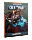 Kill Team Kill Team: Codex Nachmund Kill Team Kill Team: Codex Nachmund