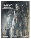 Modiphius Fallout Wasteland Warfare RPG: Commonwealth Expansion Modiphius Fallout Wasteland Warfare RPG: Commonwealth Expansion