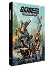 Renegade Game Studio GI Joe Role Playing Game: Core Rulebook Renegade Game Studio GI Joe Role Playing Game: Core Rulebook