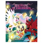 River Horse Games My Little Pony Storytelling Game: Tails of Equestria: The Haunting of Equestria