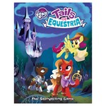 River Horse Games My Little Pony Storytelling Game: Tails of Equestria: Core