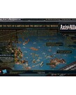 Hasbro Axis & Allies: Pacific 1940 2nd Edition