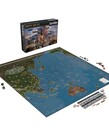 Hasbro Axis & Allies: Pacific 1940 2nd Edition