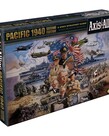 Hasbro Axis & Allies: Pacific 1940 2nd Edition