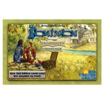 Rio Grande Games Dominion: Prosperity 2nd Edition: Update Pack (Cards Only)