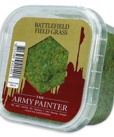 The Army Painter The Army Painter Battlefield Field Grass