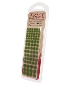 The Army Painter The Army Painter Woodland Tuft