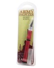 The Army Painter The Army Painter Hobby Knife The Army Painter The Army Painter Hobby Knife
