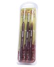 The Army Painter The Army Painter Hobby Starter Brush Set The Army Painter The Army Painter Hobby Starter Brush Set