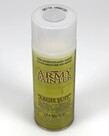 The Army Painter The Army Painter Aegis Suit Satin Varnish Spray The Army Painter The Army Painter Aegis Suit Satin Varnish Spray