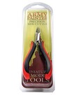 The Army Painter The Army Painter Precision Side Cutter The Army Painter The Army Painter Precision Side Cutter