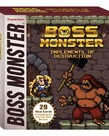 Brotherwise Games, LLC Boss Monster: Implements Of Destruction Expansion
