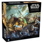 Star Wars Legion Star Wars Legion: Clone Wars Core Set