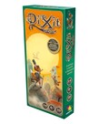 Asmodee Dixit: Origins Expansion