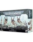 Warhammer 40k Warhammer 40k: Tyranids: Venomthropes