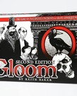 Atlas Games Gloom (2nd Edition) Atlas Games Gloom (2nd Edition)