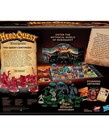 Hasbro Heroquest