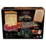 Hasbro Heroquest