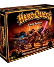 Hasbro Heroquest