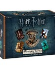 USAOPOLY Harry Potter Hogwarts Battle: The Monster Box Of Monsters Expansion