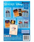 USAOPOLY Munchkin Disney
