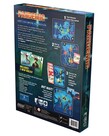 Z-Man Games Pandemic
