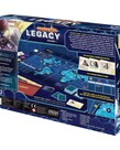 Z-Man Games Pandemic Legacy: Season 1