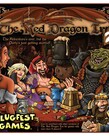 Slugfest Games The Red Dragon Inn 2