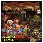 Slugfest Games The Red Dragon Inn 2