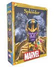 Asmodee Splendor: Marvel
