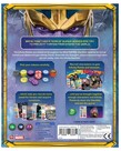 Asmodee Splendor: Marvel