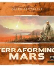 Stronghold Games Terraforming Mars