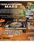Stronghold Games Terraforming Mars