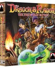 Stronghold Games The Dragon & Flagon: The Brew That Is True Expansion