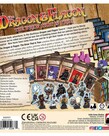 Stronghold Games The Dragon & Flagon: The Brew That Is True Expansion