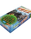 Days of Wonder Ticket To Ride: Europa 1912 Expansion
