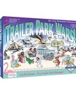 Gut Bustin' Games Trailer Park Wars!