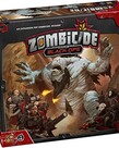 CMON Zombicide: Black Ops
